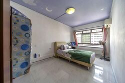 Blk 623 Jurong West Street 61 (Jurong West), HDB 5 Rooms #611112311